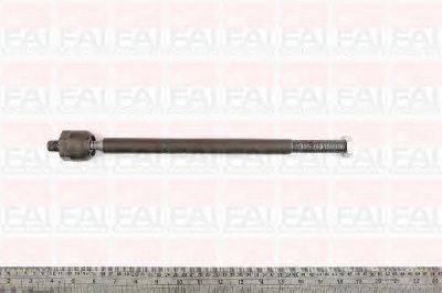 FAI AUTOPARTS ss2410 -  Осевой шарнир, рулевая тяга